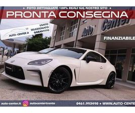 2.4 A/T PREMIUM SPORT