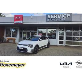 E-INSPIRATION WARMPUMPE DRIVEWISE TEC RELAX SOUND