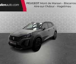 HYBRID 145 E-DCS6 SERIE SPECIALE ENVY