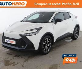 2.0 PLUG-IN HYBRID ADVANCE