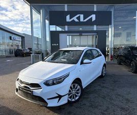 1.0 T-GDI 100CH MOTION