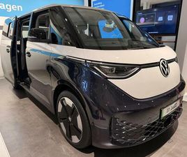 PRO 79KWH STYLE AUTO 5DR (SWB, 5SEAT)