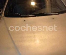 DAEWOO LANOS DAEWOO LANOS