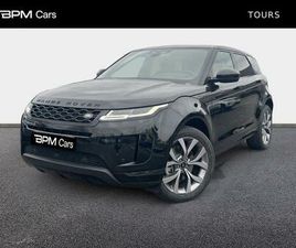 2.0 P 200CH FLEX FUEL R-DYNAMIC SE AWD BVA