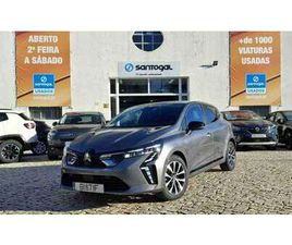 MITSUBISHI COLT MITSUBISHI COLT COLT 1.0 MPI-T INVITE