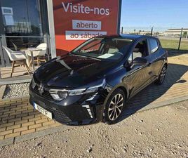 MITSUBISHI COLT COLT 1.0 MPI-T INVITE