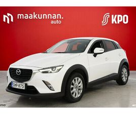 2,0 (120 HV) SKYACTIV-G PREMIUM PLUS 6MT EL3