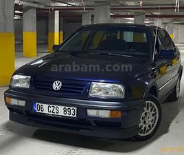 VOLKSWAGEN VENTO 1.6 GL