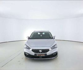 SPORTSTOURER 1.5 ETSI 150 CV DSG XCELLENCE