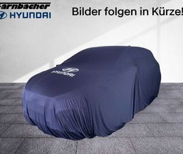 HYUNDAI KONA TREND ELEKTRO 2WD