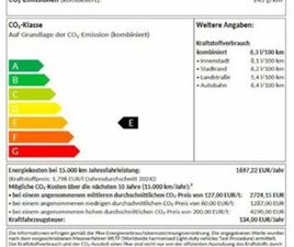 SKODA KAROQ 1.5 TSI ACT SPORTLINE *RÜCKFAHRKAMERA