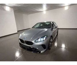 BMW SERIE 2 218 218D GRAN COUPE M SPORT 150CV AUTO