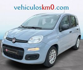 1.0 HYBRID GSE 51 KW (70 CV)