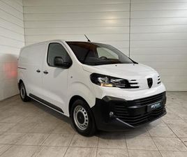 TAILLE M 2.0 BHDI 145 PACK PREMIUM C