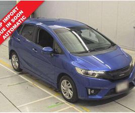 2.4 8 SEATER AUTOMATIC PETROL SILVER 5 DR 8 SEATER/ NEW MOT/ SERVICE