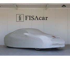 PORSCHE 911 992 CARRERA 4 PORSCHE 992 992 CARRERA 4 PDK