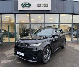 3.0 P460E 460CH PHEV DYNAMIC MIDNIGHT EDITION