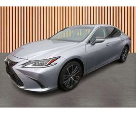 300H LIMITED EDITION*NAVI*ACC*KAMERA*PIONEER*