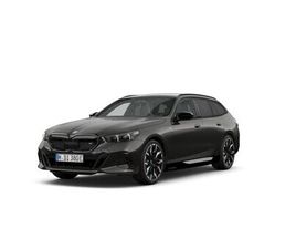 BMW I5 TOURING M60 XDRIVE I5 M60 TOURING M SPORT PRO *0.9%-LEASINGAKTION*