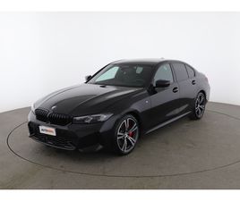 BMW SERIE 3 320 320D