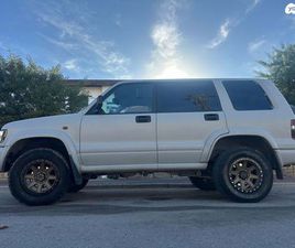 X-TRIM אוט׳ 3.0 (159 כ״ס)