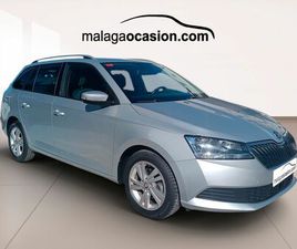 1.0 TSI AMBITION 70 KW (95 CV)