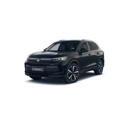 VOLKSWAGEN TIGUAN LIFE 1.5 ETSI 110 KW (150 CV) DSG