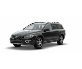 VOLVO XC70 D4 D4/KROK/DS.PK/SOLTAK/ACC//VOC/KEYLESS/EL.BAKLUKE++++