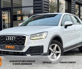 2.0 35 TDI 150 S-TRONIC DESIGN