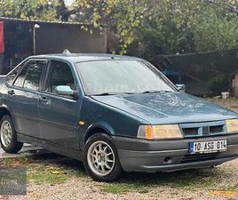FIAT TEMPRA 1.6 SX