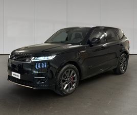 DYNAMIC SE AUTOMATIC