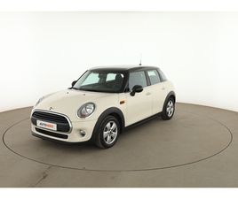 MINI MINI ONE PACK SALT