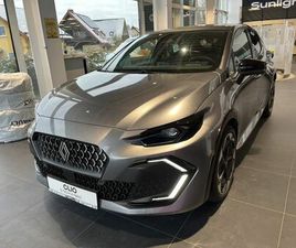 RENAULT CLIO FULL HYBRID E-TECH 160PS TECHNO