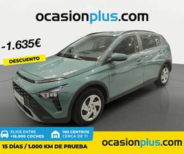 1.2 MPI ESSENCE 62 KW (84 CV)