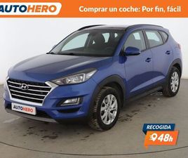 1.6 CRDI SLE MILD-HYBRID 2WD