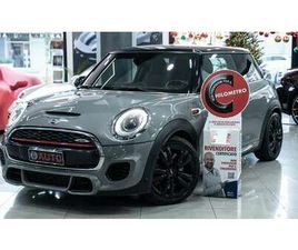 2.0 3P 231 CV AUTO XENO NAVI FULL OPTIONAL