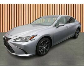 LEXUS ES 300H LIMITED EDITION*NAVI*ACC*KAMERA*PIONEER*