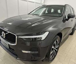 CORE, B4 MILD HYBRID, DIESEL AUTOCARRO N1