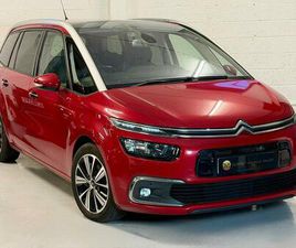 1.6 BLUEHDI FLAIR EURO 6 (START/STOP) 5DR