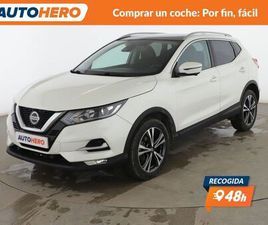 1.3 DIG-T N-CONNECTA