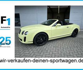 CARBON-SPORTSITZE WINDSCHOTT UNFALLFREI LÜCKENL. B