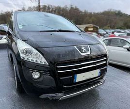 2.0 E-HDI FAP BMP6 + ELECTRIC 37CH