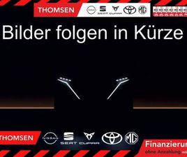 CUPRA ATECA 2.0 TSI 4DRIVE DSG+ACC+LED+NAVI+360+LM