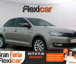 1.0 TSI 81KW (110CV) ACTIVE