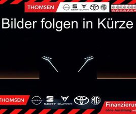 CUPRA ATECA 2.0 TSI 4DRIVE VZ DSG+ACC+AUT+LED+NAVI+360