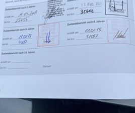 PORSCHE MACAN TURBO MIT PERFORMANCE PAKET TURBO MIT ...