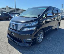 2.4Z PLATINUM SELECTION