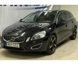 D2 POWERSHIFT SUMMUM BESIKTIGAD