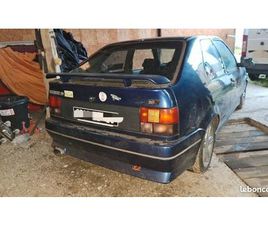 RENAULT R19 16S R19 16S