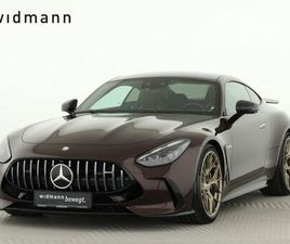 63 4MATIC+ *AMGL*HUD*PANO*360°*MBUX*USBP*